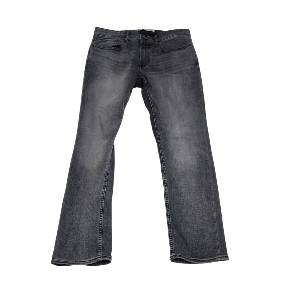 Old Navy Black Denim Jeans